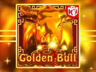 Golden Bull screenshot