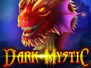 Dark Mystic