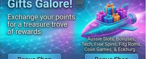 Weekend Ripper Reload promotion